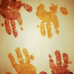 Don't give up on me - loop cover