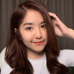 When shen loved me ( cover by btr Alice )
