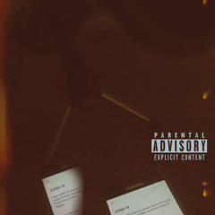 COVID-19