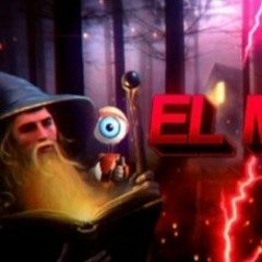 BEAT DO EL MAGO PRIOR-joga y joga ele vence (FUNK) by Sr.nescau