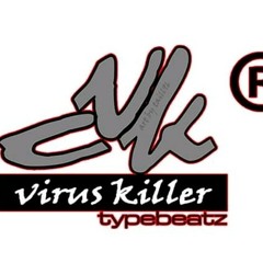 Enough by virus killer cvk SA