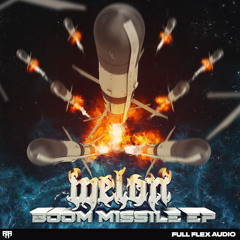 WELON - Snake Murmur
