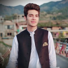 da_loyo_loyo_qudratono_Rabba_yaw_tamana_da__#poshtosong_#poshto(128kbps).mp3