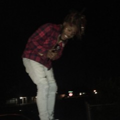 Slide/On Me* - LiL ACT