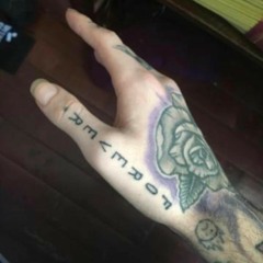 Lil Peep - U Said