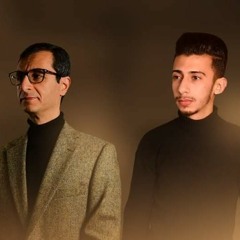 ترنيمه || اسمه يسوع || مايكل جمال