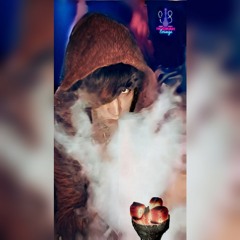 سلطان_العماني_|_مصطفى_ابراهيم_-_عوفني_(_حصريا)_2020(1080p).m4a