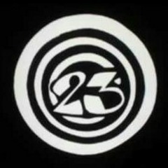 •Mo$Atekk• (mini sesión 01 android) tek-no