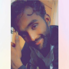 Bol Kaffara And Oscar Remix By DJ Nouman ♥️.mp4