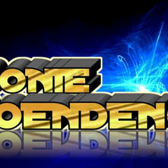 T R A U M A_-_(Yunita_ Ababil) !!! 2020 [ RONIE BOENDENG X Pak Jeck_]#_Ratna Sari Dewi - PRIVATE