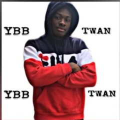 Ybb Twan- Check after Check