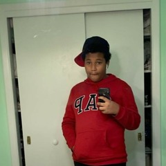 Xhu! - Yolanda (@prodroy1)