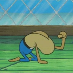 Feel Like Glenn (Feat. Glenn)