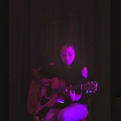 Engkau Kudus / You Are Holy