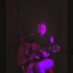 Ku Kagum Akan Engkau