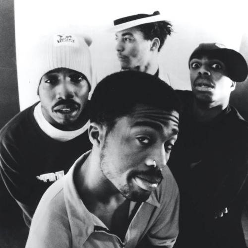 The-Pharcyde-Drop-Mighty-Jay-Mac-Remix