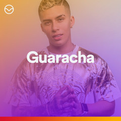 GUARACHA 2020