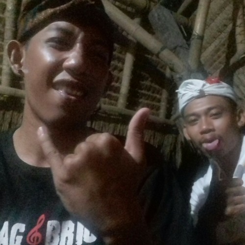 Sejedewe Cinta Di Pantai Bali Mp3 By Sedoff