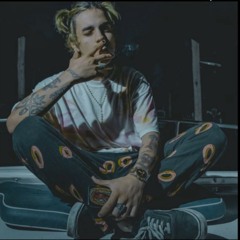 C.R.O • Cigarette
