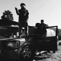 50k sera ft nark.mp3