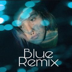 Eiffel 65 blue remix 1