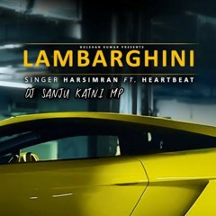 LAMBERGHINI REMIX BY DJ-SANJU {KATNI-MP}9174463658.mp3