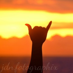 Olkerodel - Millz ❤🤙🏽