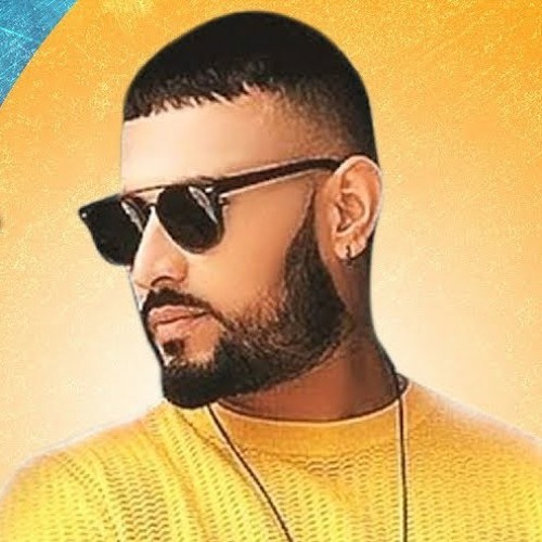 Top 104+ garry sandhu new hairstyle images