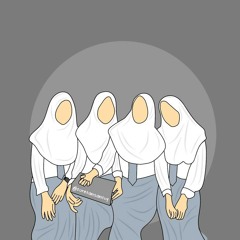 #Mixtape_Dilarang Maddareke 2020 [ ERILHDS ] Spesial#Req.Sft18