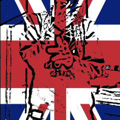 Doublin ✌🏼 - Lil Vall