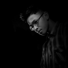 Nosstres - pegang tangan ku (dijafu cover)