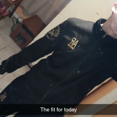 FNF