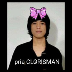 24 OKTOBER 2019 DJ OGIE SP.mp3