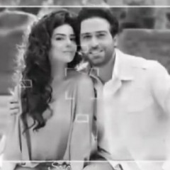 خبيت جوات القلب 🥀💙