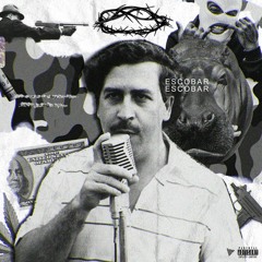 Farhaam × Eazy-F × Miras - Escobar