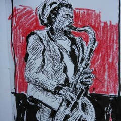 Dance of the Freeloader