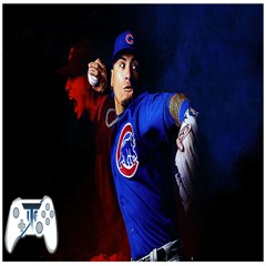 Inside The Gamecast: MLB The Show 20 Review