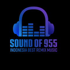 #Preview - Pura Pura Lupa Cover [Remix DJ Alvarado955™]