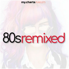 80s remixed | 80s EDM