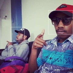 Intentions-Reggae-Remix-Prod-By-PaTco-Muzic-ft-SabenSiiztem 2o2o