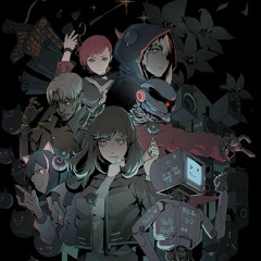 Cytus_2_Opening-(the Whole Rest)