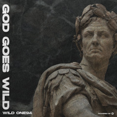 GM134 : Wild One94 - God Is A Woman (Main Mix)