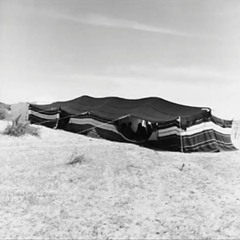 تدلل يا راعي الخربوش - فلكلور أردني - جميل أبو غليون