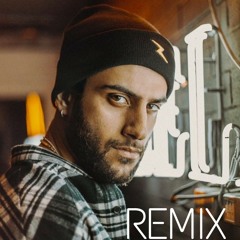 Reynmen - Leila (Remix)