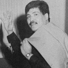 يا حامل الاثقال - تسجيل يرد الروح