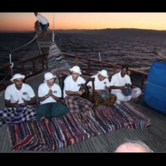 على اليادي اليادي - فلكلور أردني عقباوي
