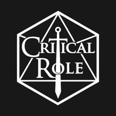 Critical Role