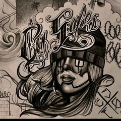 VillenLoko760_-ManDown_(FreeStyle)_2020.mp4