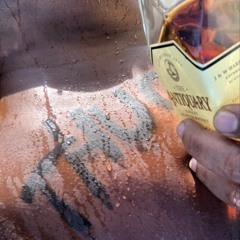 Break U Off (Roots tip)