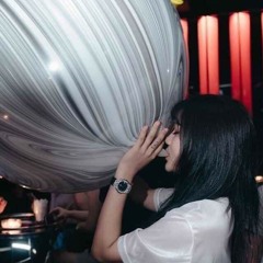 Mashup Ai dẫn Lối em - tiktok
